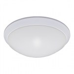 amira 395 led - tre